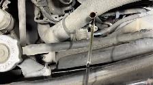 2014 Dodge Grand Caravan - Photo 22