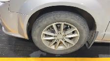 2014 Dodge Grand Caravan - Photo 24