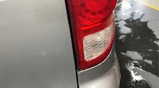 2014 Dodge Grand Caravan - Photo 33