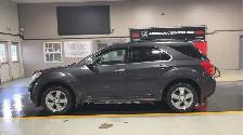2015 Chevrolet Equinox - Photo 2