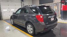 2015 Chevrolet Equinox - Photo 3