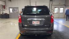 2015 Chevrolet Equinox - Photo 4