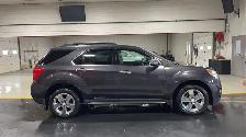 2015 Chevrolet Equinox - Photo 6
