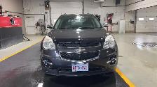 2015 Chevrolet Equinox - Photo 8