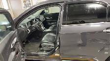 2015 Chevrolet Equinox - Photo 9