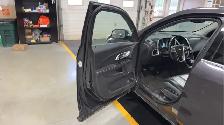 2015 Chevrolet Equinox - Photo 10