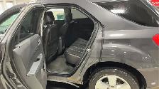2015 Chevrolet Equinox - Photo 11