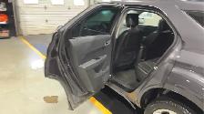 2015 Chevrolet Equinox - Photo 12