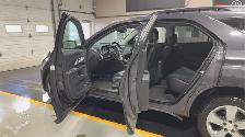 2015 Chevrolet Equinox - Photo 13