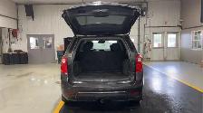 2015 Chevrolet Equinox - Photo 14