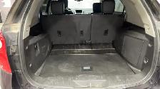 2015 Chevrolet Equinox - Photo 15