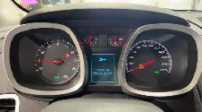 2015 Chevrolet Equinox - Photo 17