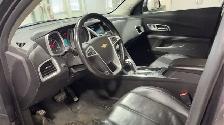2015 Chevrolet Equinox - Photo 18