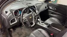2015 Chevrolet Equinox - Photo 19