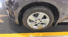 2015 Chevrolet Equinox - Photo 26