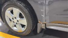 2015 Chevrolet Equinox - Photo 28