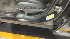 2015 Chevrolet Equinox - Photo 30