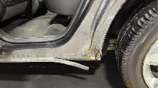 2015 Chevrolet Equinox - Photo 32