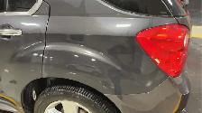 2015 Chevrolet Equinox - Photo 33