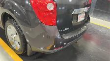 2015 Chevrolet Equinox - Photo 34