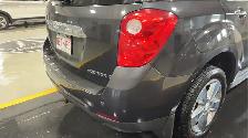 2015 Chevrolet Equinox - Photo 35