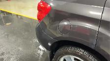 2015 Chevrolet Equinox - Photo 36