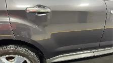 2015 Chevrolet Equinox - Photo 37