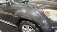 2015 Chevrolet Equinox - Photo 39