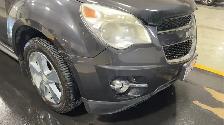 2015 Chevrolet Equinox - Photo 40