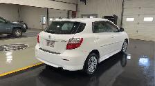 2011 Toyota Matrix - Photo 5