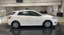 2011 Toyota Matrix - Photo 6