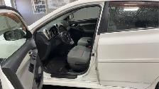 2011 Toyota Matrix - Photo 9