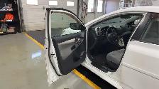 2011 Toyota Matrix - Photo 10