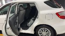 2011 Toyota Matrix - Photo 11