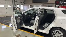 2011 Toyota Matrix - Photo 13