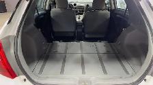 2011 Toyota Matrix - Photo 15