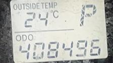 2011 Toyota Matrix - Photo 16