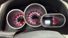 2011 Toyota Matrix - Photo 17