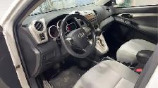 2011 Toyota Matrix - Photo 18