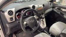 2011 Toyota Matrix - Photo 19