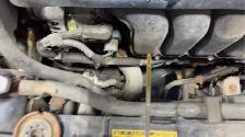 2011 Toyota Matrix - Photo 24