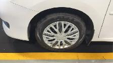 2011 Toyota Matrix - Photo 26