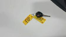 2011 Toyota Matrix - Photo 27