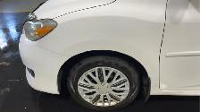 2011 Toyota Matrix - Photo 28