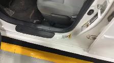 2011 Toyota Matrix - Photo 30