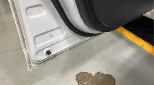 2011 Toyota Matrix - Photo 31
