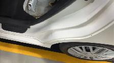 2011 Toyota Matrix - Photo 33