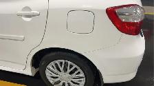 2011 Toyota Matrix - Photo 35