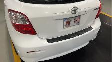 2011 Toyota Matrix - Photo 36