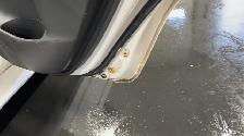 2011 Toyota Matrix - Photo 40